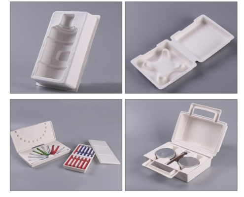 赤峰假睫毛生產(chǎn)基地電話號(hào)碼-第1張圖片