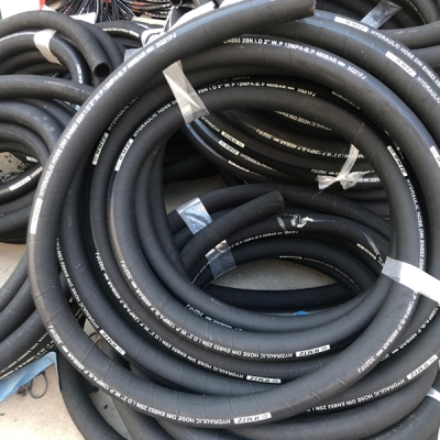 赤峰防靜電膠管廠家電話號(hào)碼-第1張圖片