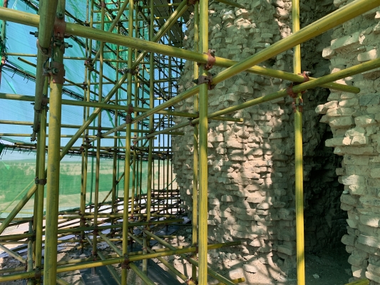 內(nèi)蒙古赤峰凱景酒店電話號(hào)碼-第1張圖片