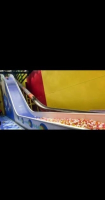 赤峰高速北游樂(lè)場(chǎng)電話號(hào)碼-第1張圖片