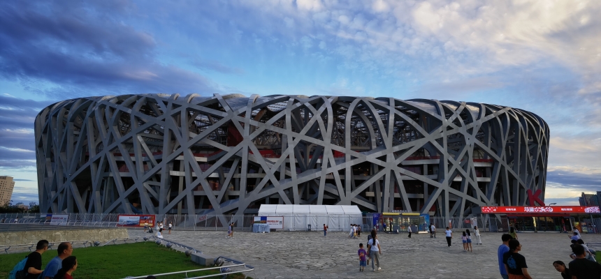 赤峰市鳥巢體校官網(wǎng)電話號碼-第1張圖片