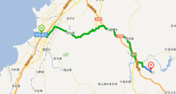 赤峰到蓋州市物流電話號(hào)碼-第1張圖片