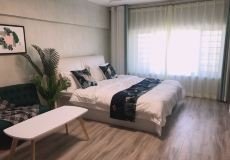 赤峰萬達(dá)賓館團(tuán)購電話號(hào)碼-第1張圖片