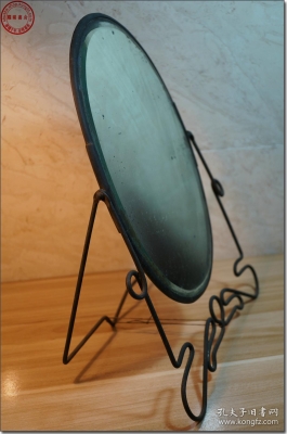 赤峰水銀鏡廠家電話號碼查詢-第1張圖片