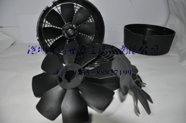 赤峰真空泵廠商電話號碼查詢-第1張圖片