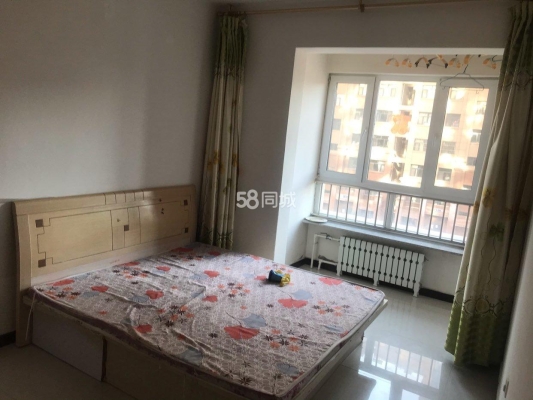 赤峰售樓58同城-第1張圖片