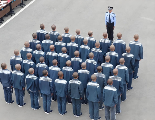 赤峰看守所李寧簡(jiǎn)介電話(huà)號(hào)碼-第1張圖片