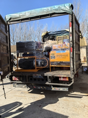 赤峰鉆機(jī)生產(chǎn)廠家電話號(hào)碼-第1張圖片