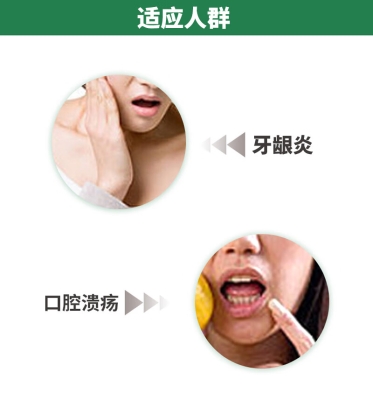 赤峰市寧康大藥房電話號(hào)碼-第1張圖片