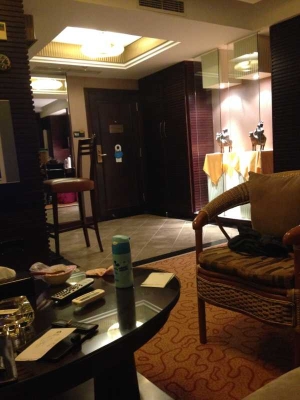 赤峰大美賣(mài)房電話多少啊-第1張圖片