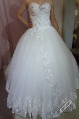 赤峰麻豆試紗店電話號碼查詢-第1張圖片