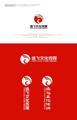 赤峰八戒傳媒電話多少號-第1張圖片