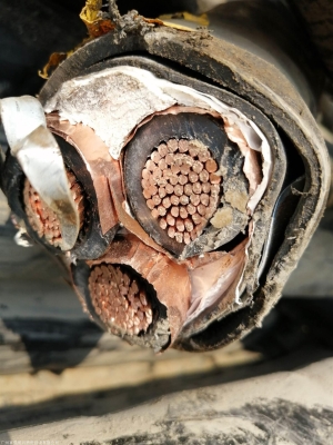 赤峰塑料電鍍廠電話號碼查詢-第1張圖片