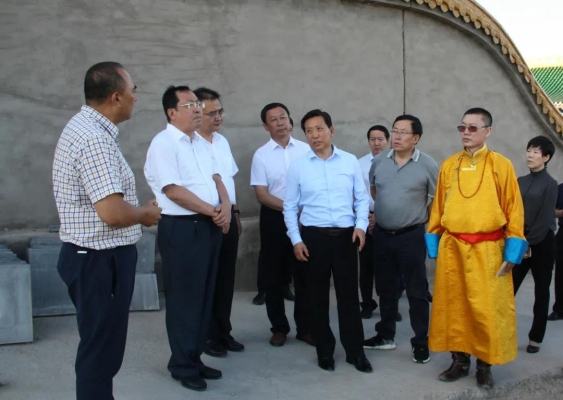 錫盟回赤峰私家車電話號碼-第1張圖片