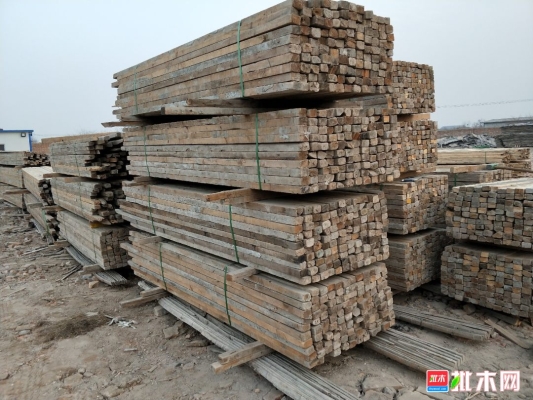 赤峰二手舊方木電話(huà)地址查詢(xún)-第1張圖片