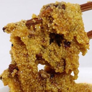 赤峰農(nóng)家肥廠家直銷電話號(hào)碼-第1張圖片