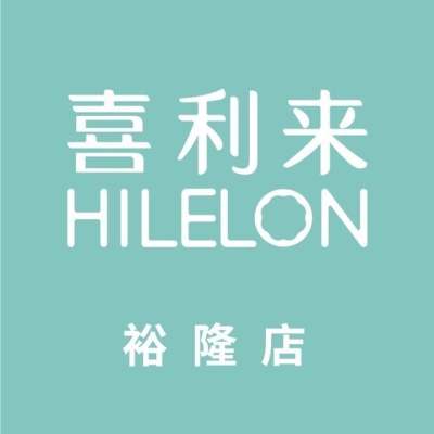 赤峰制作蛋糕店電話多少號-第1張圖片