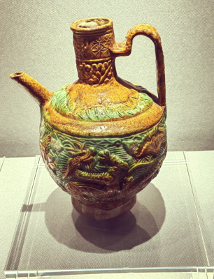 赤峰博物館籃球場電話號碼-第1張圖片