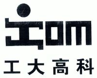 赤峰智昌信息科技有限公司-第1張圖片