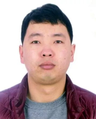 赤峰市打黑舉報電話是多少-第1張圖片