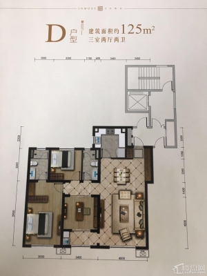赤峰中天悅郡售樓處電話(huà)號(hào)碼-第1張圖片