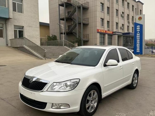 寶駿赤峰4s店電話號(hào)碼-第1張圖片