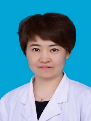 赤峰市平礦總醫(yī)院電話號碼-第1張圖片