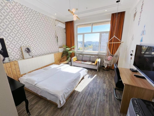 赤峰二人飯店電話多少號-第1張圖片