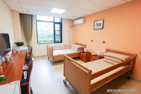 赤峰青華園2期地址電話號碼-第1張圖片