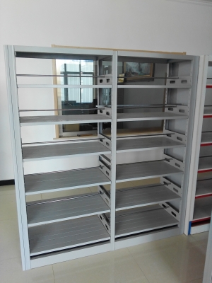 赤峰圖書架定做廠家電話號(hào)碼-第1張圖片