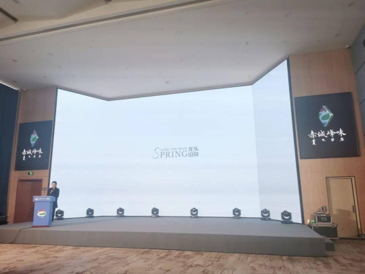 赤峰蒙野山莊酒店電話號碼多少-第1張圖片