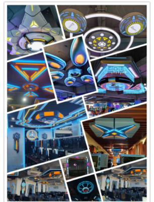 赤峰酷玩電競地址電話查詢號碼-第1張圖片