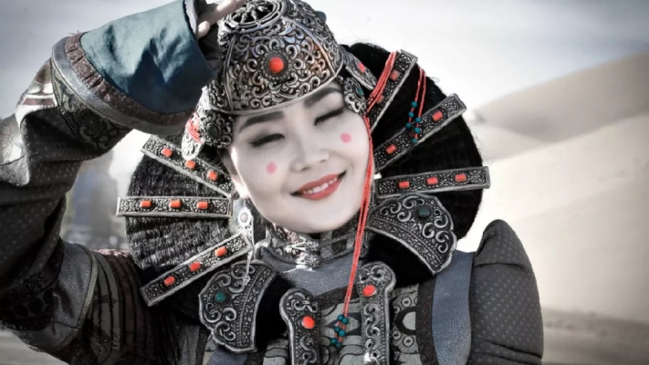 赤峰招攝影師電話號(hào)碼是多少-第1張圖片