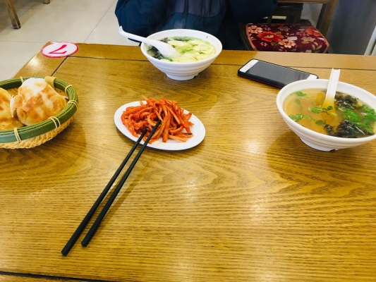 赤峰金店步行街店地址電話號碼-第1張圖片