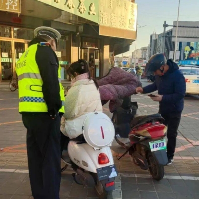 赤峰賣電動汽車電話多少號-第1張圖片
