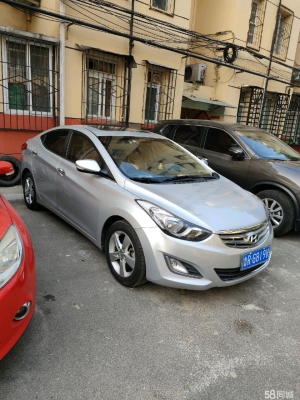 赤峰回菏澤順風(fēng)車電話是多少號-第1張圖片