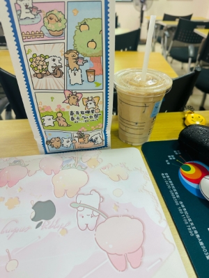 赤峰瑞辛咖啡團購地址電話號碼-第1張圖片