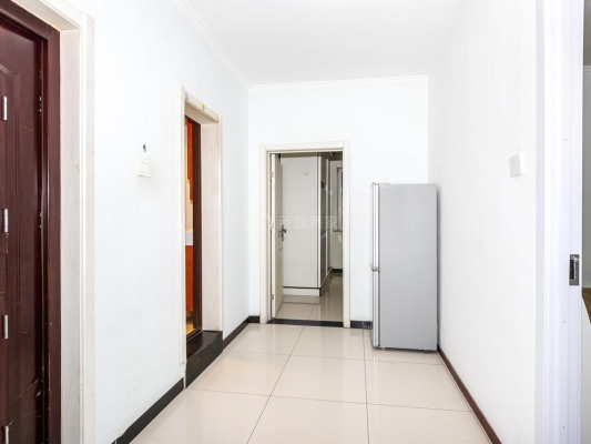 赤峰芍藥居大藥店電話(huà)多少號(hào)-第1張圖片