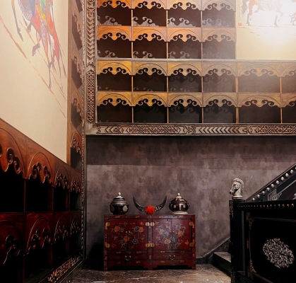 赤峰韓盛海鮮電話號碼多少號-第1張圖片