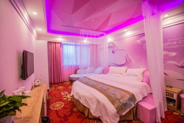 赤峰賓館主食價(jià)格查詢電話號(hào)碼-第1張圖片