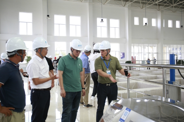 赤峰中國水務(wù)集團電話號碼是多少-第1張圖片