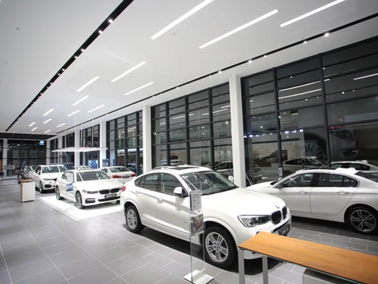 赤峰頭號連鎖浩軒店電話號碼-第1張圖片