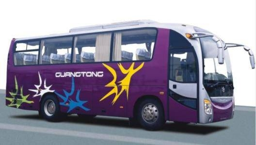 赤峰金軒租車電話多少號(hào)碼-第1張圖片