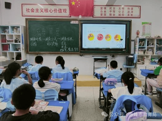 赤峰中啟教育電話號(hào)碼查詢是多少-第1張圖片