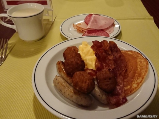 赤峰市德國菜套餐電話地址查詢-第1張圖片