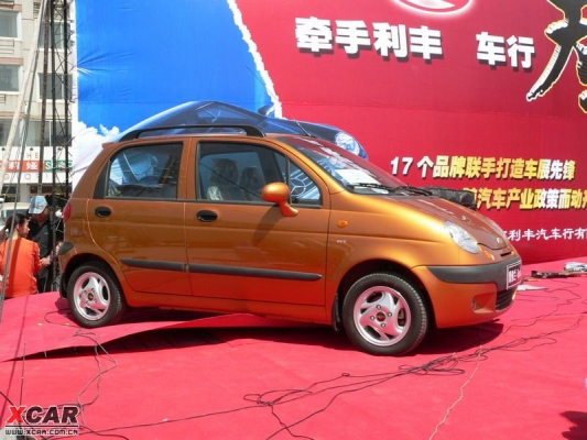 赤峰老車租賃站電話多少號(hào)-第1張圖片