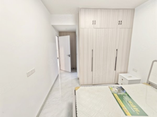 赤峰尊瀾甄選賓館電話號(hào)碼查詢-第1張圖片