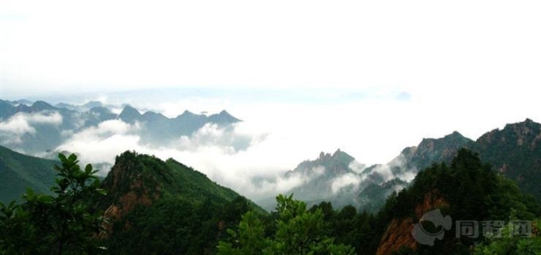 赤峰至奈曼旗拼車電話號碼是多少-第1張圖片