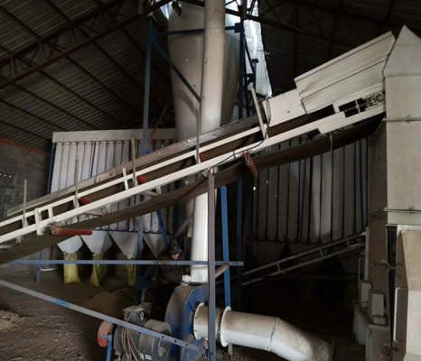 赤峰無機堵料廠家電話地址查詢-第1張圖片