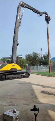 赤峰川崎液壓系統(tǒng)招聘電話號碼-第1張圖片